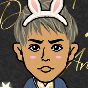 ���u�|��