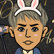 ���u�|��