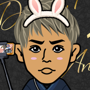 ���u�|��