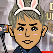 ���u�|��