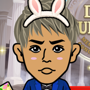 ���u�|��