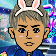 ���u�|��