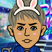 ���u�|��