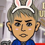 ���u�|��