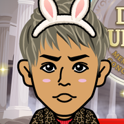 ���u�|��