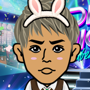 ���u�|��