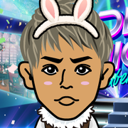 ���u�|��