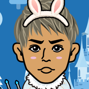 ���u�|��