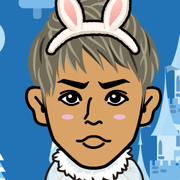 ���u�|��