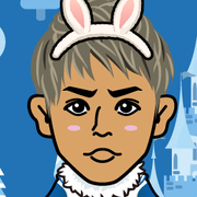 ���u�|��