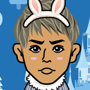 ���u�|��