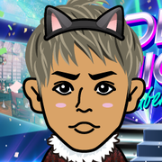 ���u�|��