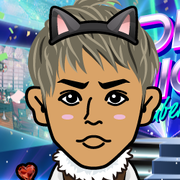 ���u�|��