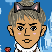 ���u�|��