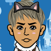 ���u�|��