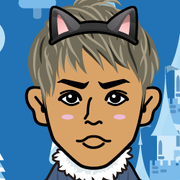 ���u�|��