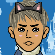 ���u�|��