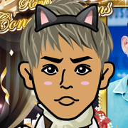 ���u�|��