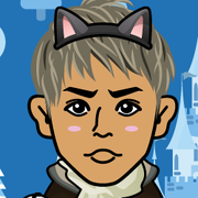 ���u�|��