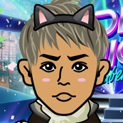 ���u�|��