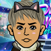 ���u�|��