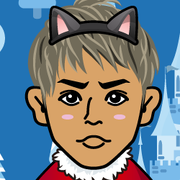 ���u�|��