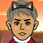 ���u�|��