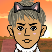 ���u�|��