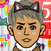 ���u�|��