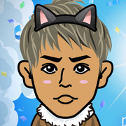 ���u�|��