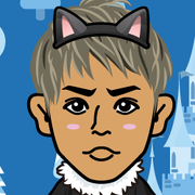 ���u�|��