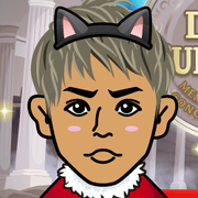 ���u�|��