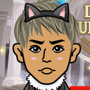 ���u�|��