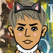 ���u�|��