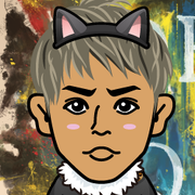 ���u�|��