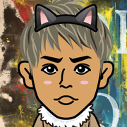 ���u�|��