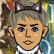 ���u�|��