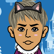 ���u�|��