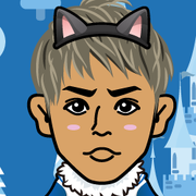 ���u�|��