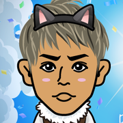 ���u�|��