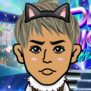 ���u�|��