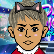 ���u�|��