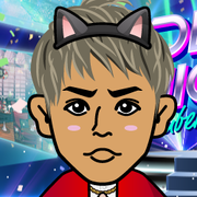 ���u�|��