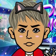 ���u�|��