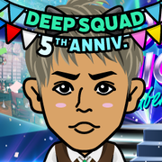 ���u�|��