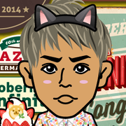 ���u�|��