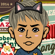 ���u�|��