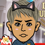 ���u�|��