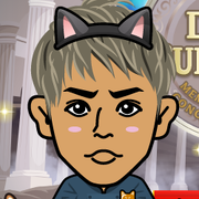 ���u�|��