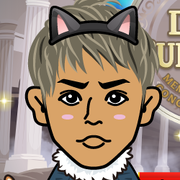 ���u�|��